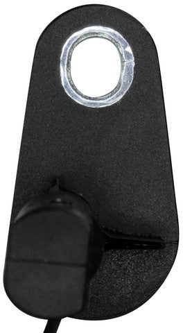 NTK ABS Wheel Speed Sensor P/N:AB1183 Fits: Ram 3500 18-13, Ram 4000 14-13 - Image 2