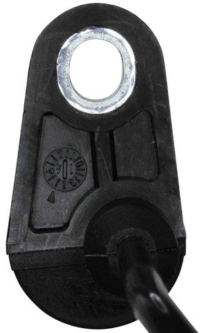 NTK ABS Wheel Speed Sensor P/N:AB1183 Fits: Ram 3500 18-13, Ram 4000 14-13 - Image 5