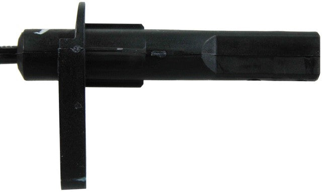 NTK ABS Wheel Speed Sensor P/N:AB1183 Fits: Ram 3500 18-13, Ram 4000 14-13 - Image 4