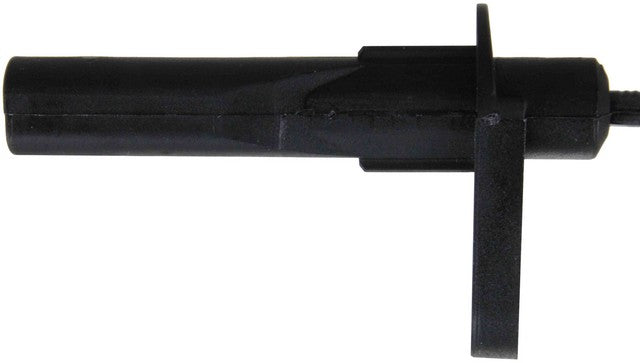 NTK ABS Wheel Speed Sensor P/N:AB1183 Fits: Ram 3500 18-13, Ram 4000 14-13 - Image 3