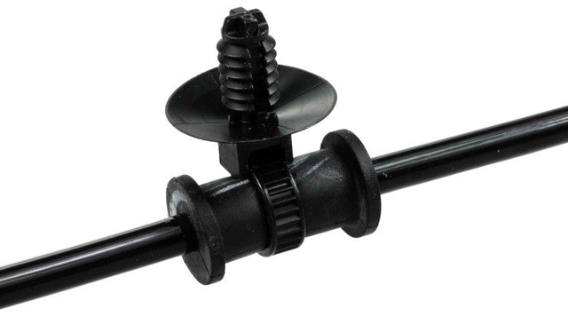 NTK ABS Wheel Speed Sensor P/N:AB1184 Fits: Dodge Ram 2500 2010, Dodge Ram 4000 2010, Ram 2500 13-11, Ram 3500 13-12, Ram 4000 12-11 - Image 4