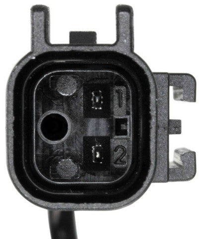NTK ABS Wheel Speed Sensor P/N:AB1184 Fits: Dodge Ram 2500 2010, Dodge Ram 4000 2010, Ram 2500 13-11, Ram 3500 13-12, Ram 4000 12-11 - Image 9