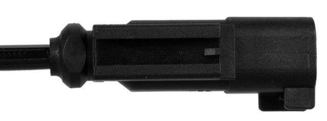 NTK ABS Wheel Speed Sensor P/N:AB1184 Fits: Dodge Ram 2500 2010, Dodge Ram 4000 2010, Ram 2500 13-11, Ram 3500 13-12, Ram 4000 12-11 - Image 5