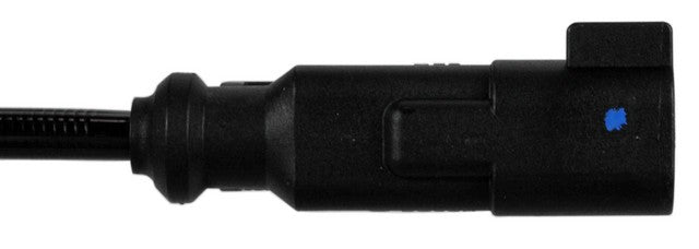 NTK ABS Wheel Speed Sensor P/N:AB1184 Fits: Dodge Ram 2500 2010, Dodge Ram 4000 2010, Ram 2500 13-11, Ram 3500 13-12, Ram 4000 12-11 - Image 14