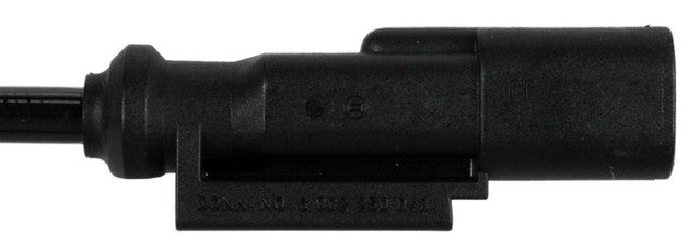 NTK ABS Wheel Speed Sensor P/N:AB1184 Fits: Dodge Ram 2500 2010, Dodge Ram 4000 2010, Ram 2500 13-11, Ram 3500 13-12, Ram 4000 12-11 - Image 13