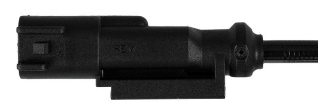 NTK ABS Wheel Speed Sensor P/N:AB1184 Fits: Dodge Ram 2500 2010, Dodge Ram 4000 2010, Ram 2500 13-11, Ram 3500 13-12, Ram 4000 12-11 - Image 16