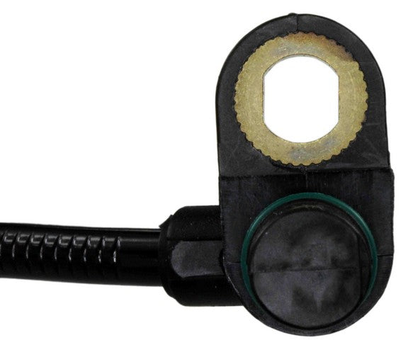 NTK ABS Wheel Speed Sensor P/N:AB1184 Fits: Dodge Ram 2500 2010, Dodge Ram 4000 2010, Ram 2500 13-11, Ram 3500 13-12, Ram 4000 12-11 - Image 15