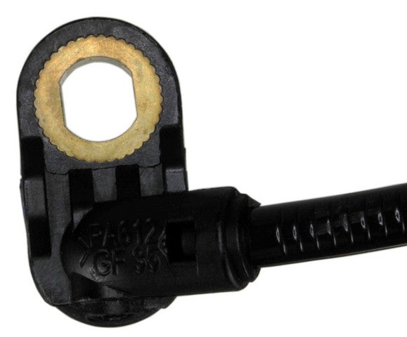 NTK ABS Wheel Speed Sensor P/N:AB1184 Fits: Dodge Ram 2500 2010, Dodge Ram 4000 2010, Ram 2500 13-11, Ram 3500 13-12, Ram 4000 12-11 - Image 8