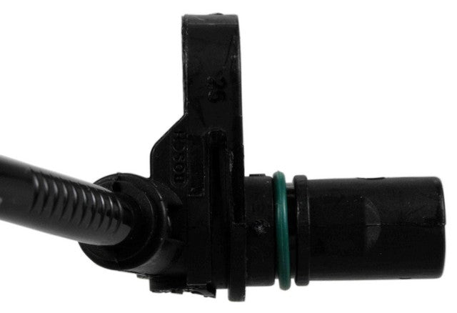 NTK ABS Wheel Speed Sensor P/N:AB1184 Fits: Dodge Ram 2500 2010, Dodge Ram 4000 2010, Ram 2500 13-11, Ram 3500 13-12, Ram 4000 12-11 - Image 6