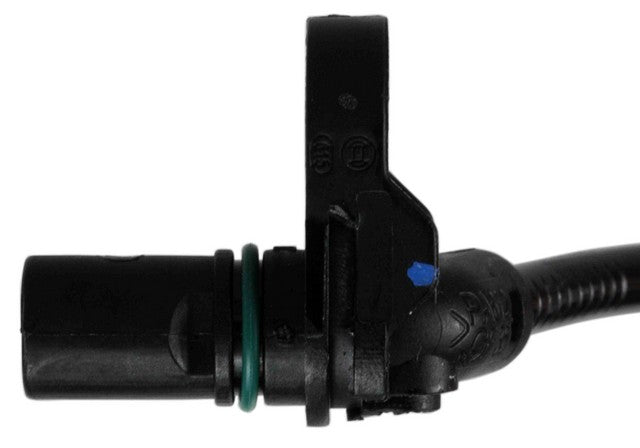 NTK ABS Wheel Speed Sensor P/N:AB1184 Fits: Dodge Ram 2500 2010, Dodge Ram 4000 2010, Ram 2500 13-11, Ram 3500 13-12, Ram 4000 12-11 - Image 3