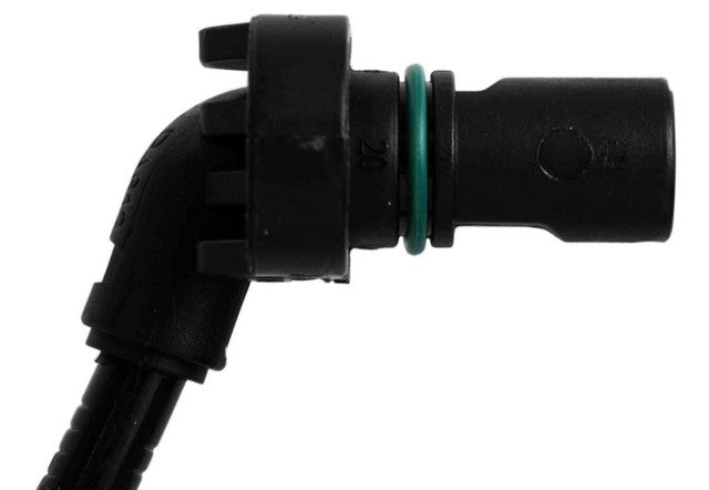 NTK ABS Wheel Speed Sensor P/N:AB1184 Fits: Dodge Ram 2500 2010, Dodge Ram 4000 2010, Ram 2500 13-11, Ram 3500 13-12, Ram 4000 12-11 - Image 12