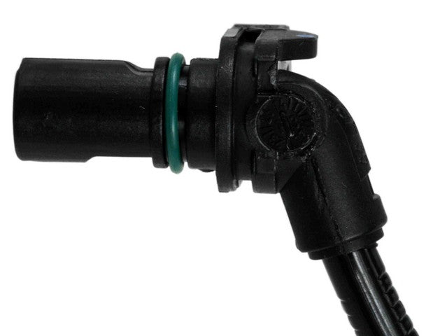 NTK ABS Wheel Speed Sensor P/N:AB1184 Fits: Dodge Ram 2500 2010, Dodge Ram 4000 2010, Ram 2500 13-11, Ram 3500 13-12, Ram 4000 12-11 - Image 11