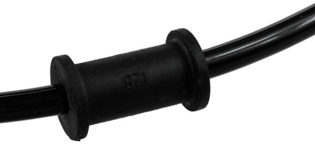 NTK ABS Wheel Speed Sensor P/N:AB1184 Fits: Dodge Ram 2500 2010, Dodge Ram 4000 2010, Ram 2500 13-11, Ram 3500 13-12, Ram 4000 12-11 - Image 2