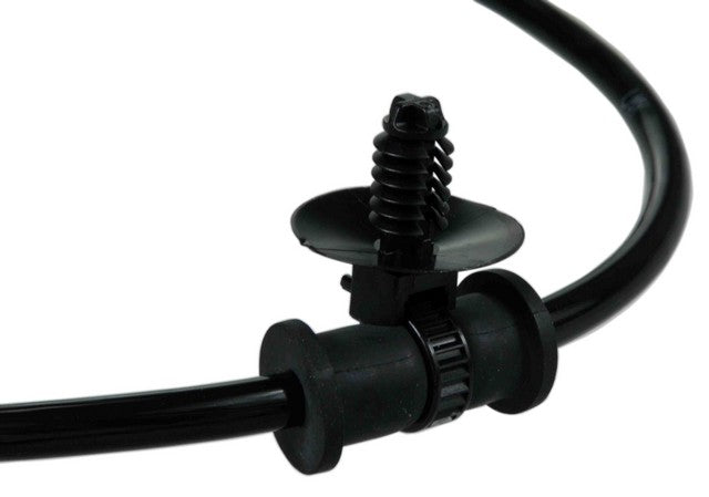 NTK ABS Wheel Speed Sensor P/N:AB1185 Fits: Dodge Ram 2500 2010, Ram 2500 13-11, Ram 3500 13-12, Ram 4000 13-11 - Image 3