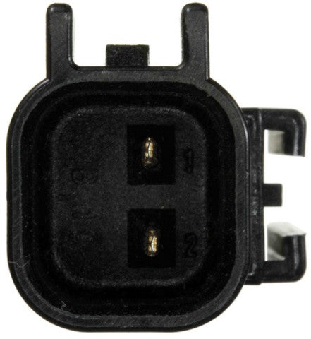 NTK ABS Wheel Speed Sensor P/N:AB1185 Fits: Dodge Ram 2500 2010, Ram 2500 13-11, Ram 3500 13-12, Ram 4000 13-11 - Image 13