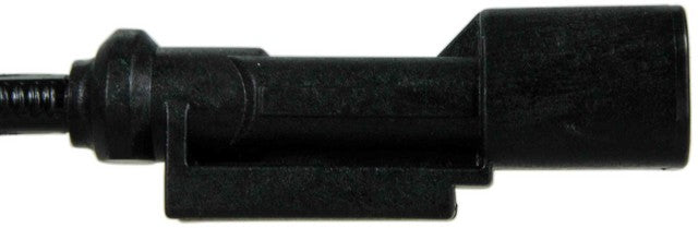NTK ABS Wheel Speed Sensor P/N:AB1185 Fits: Dodge Ram 2500 2010, Ram 2500 13-11, Ram 3500 13-12, Ram 4000 13-11 - Image 7
