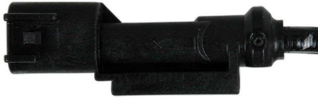 NTK ABS Wheel Speed Sensor P/N:AB1185 Fits: Dodge Ram 2500 2010, Ram 2500 13-11, Ram 3500 13-12, Ram 4000 13-11 - Image 6
