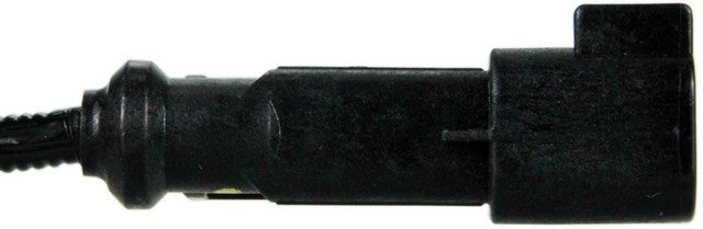 NTK ABS Wheel Speed Sensor P/N:AB1185 Fits: Dodge Ram 2500 2010, Ram 2500 13-11, Ram 3500 13-12, Ram 4000 13-11 - Image 2