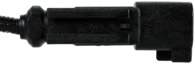 NTK ABS Wheel Speed Sensor P/N:AB1185 Fits: Dodge Ram 2500 2010, Ram 2500 13-11, Ram 3500 13-12, Ram 4000 13-11 - Image 11