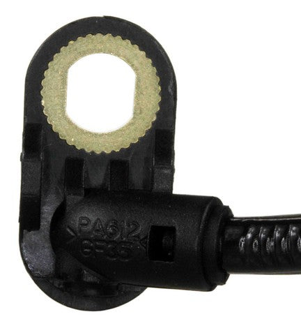 NTK ABS Wheel Speed Sensor P/N:AB1185 Fits: Dodge Ram 2500 2010, Ram 2500 13-11, Ram 3500 13-12, Ram 4000 13-11 - Image 10