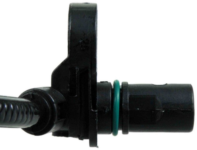NTK ABS Wheel Speed Sensor P/N:AB1185 Fits: Dodge Ram 2500 2010, Ram 2500 13-11, Ram 3500 13-12, Ram 4000 13-11 - Image 8