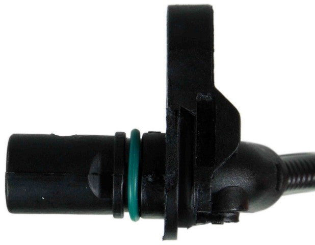 NTK ABS Wheel Speed Sensor P/N:AB1185 Fits: Dodge Ram 2500 2010, Ram 2500 13-11, Ram 3500 13-12, Ram 4000 13-11 - Image 14