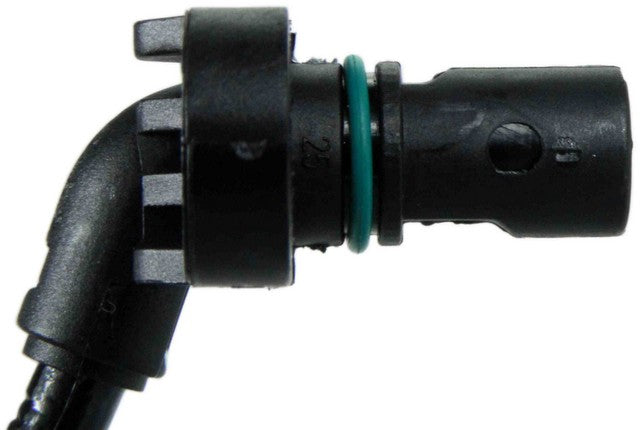 NTK ABS Wheel Speed Sensor P/N:AB1185 Fits: Dodge Ram 2500 2010, Ram 2500 13-11, Ram 3500 13-12, Ram 4000 13-11 - Image 12