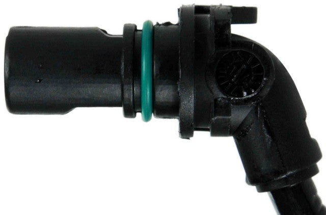 NTK ABS Wheel Speed Sensor P/N:AB1185 Fits: Dodge Ram 2500 2010, Ram 2500 13-11, Ram 3500 13-12, Ram 4000 13-11 - Image 5