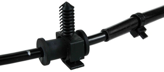 NTK ABS Wheel Speed Sensor P/N:AB1185 Fits: Dodge Ram 2500 2010, Ram 2500 13-11, Ram 3500 13-12, Ram 4000 13-11 - Image 15