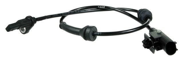 NTK ABS Wheel Speed Sensor P/N:AB1186 Fits: Dodge Dart 2013 - Image 1