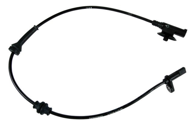 NTK ABS Wheel Speed Sensor P/N:AB1186 Fits: Dodge Dart 2013 - Image 14