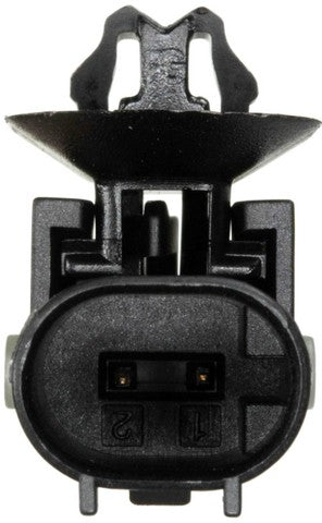 NTK ABS Wheel Speed Sensor P/N:AB1186 Fits: Dodge Dart 2013 - Image 10