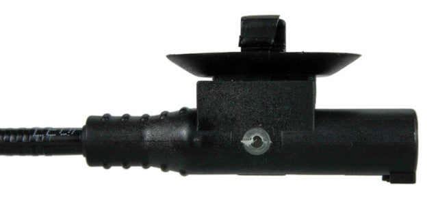 NTK ABS Wheel Speed Sensor P/N:AB1186 Fits: Dodge Dart 2013 - Image 9