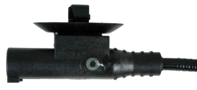 NTK ABS Wheel Speed Sensor P/N:AB1186 Fits: Dodge Dart 2013 - Image 4