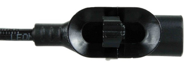 NTK ABS Wheel Speed Sensor P/N:AB1186 Fits: Dodge Dart 2013 - Image 13