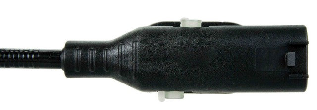 NTK ABS Wheel Speed Sensor P/N:AB1186 Fits: Dodge Dart 2013 - Image 5