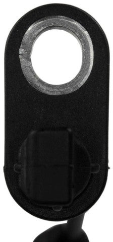 NTK ABS Wheel Speed Sensor P/N:AB1186 Fits: Dodge Dart 2013 - Image 11