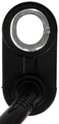 NTK ABS Wheel Speed Sensor P/N:AB1186 Fits: Dodge Dart 2013 - Image 3