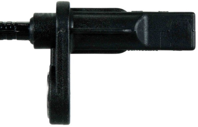 NTK ABS Wheel Speed Sensor P/N:AB1186 Fits: Dodge Dart 2013 - Image 8