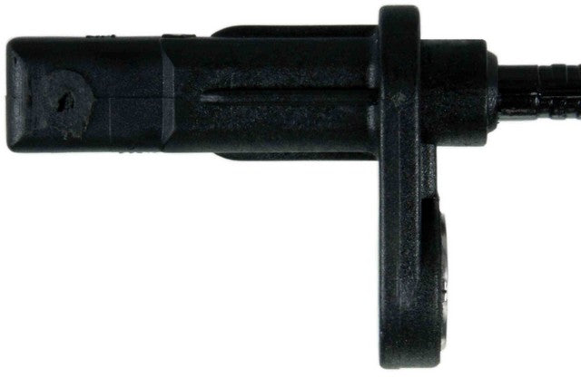 NTK ABS Wheel Speed Sensor P/N:AB1186 Fits: Dodge Dart 2013 - Image 2