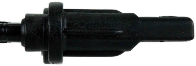 NTK ABS Wheel Speed Sensor P/N:AB1186 Fits: Dodge Dart 2013 - Image 12