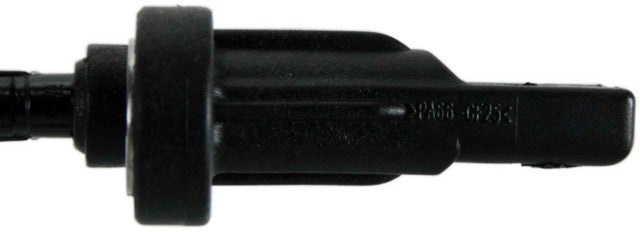 NTK ABS Wheel Speed Sensor P/N:AB1186 Fits: Dodge Dart 2013 - Image 7