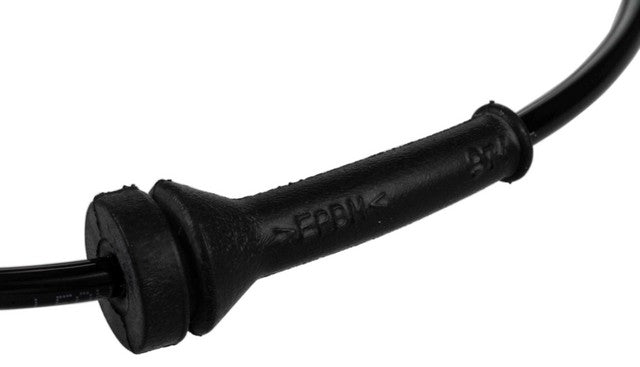 NTK ABS Wheel Speed Sensor P/N:AB1186 Fits: Dodge Dart 2013 - Image 6