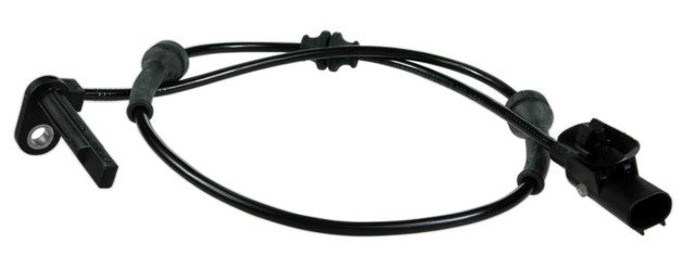 NTK ABS Wheel Speed Sensor P/N:AB1187 Fits: Dodge Dart 16-13 - Image 1