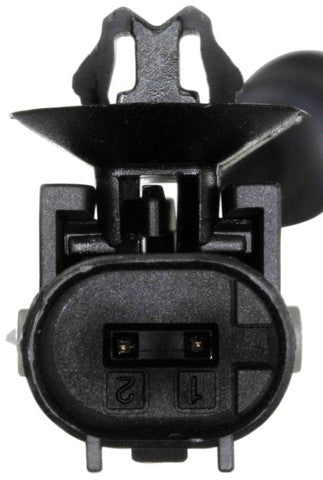 NTK ABS Wheel Speed Sensor P/N:AB1187 Fits: Dodge Dart 16-13 - Image 13