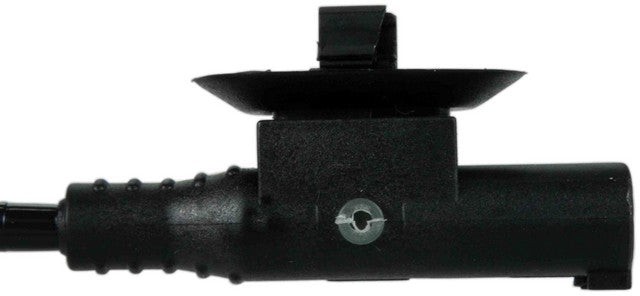 NTK ABS Wheel Speed Sensor P/N:AB1187 Fits: Dodge Dart 16-13 - Image 9