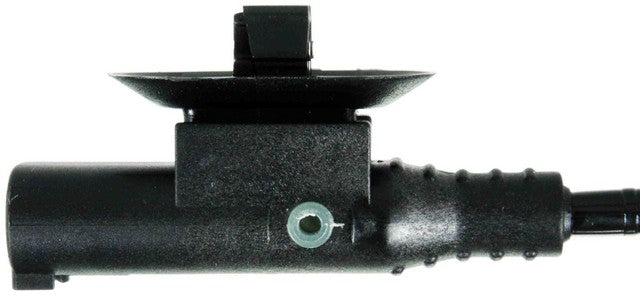 NTK ABS Wheel Speed Sensor P/N:AB1187 Fits: Dodge Dart 16-13 - Image 8