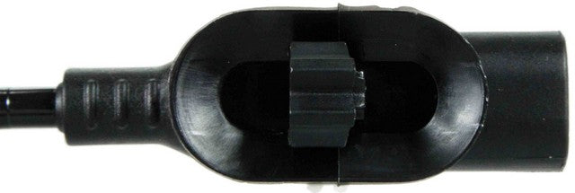 NTK ABS Wheel Speed Sensor P/N:AB1187 Fits: Dodge Dart 16-13 - Image 4