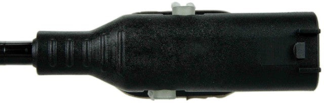 NTK ABS Wheel Speed Sensor P/N:AB1187 Fits: Dodge Dart 16-13 - Image 5