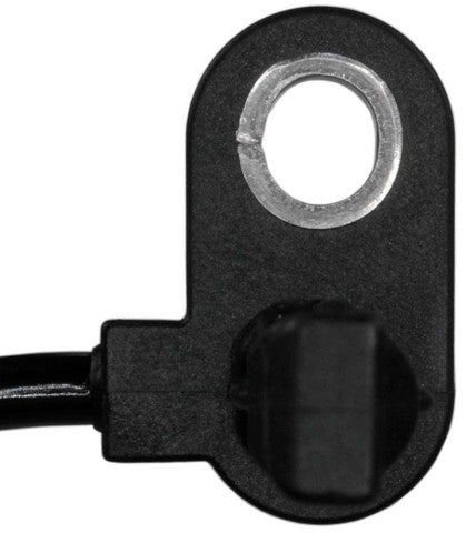 NTK ABS Wheel Speed Sensor P/N:AB1187 Fits: Dodge Dart 16-13 - Image 10
